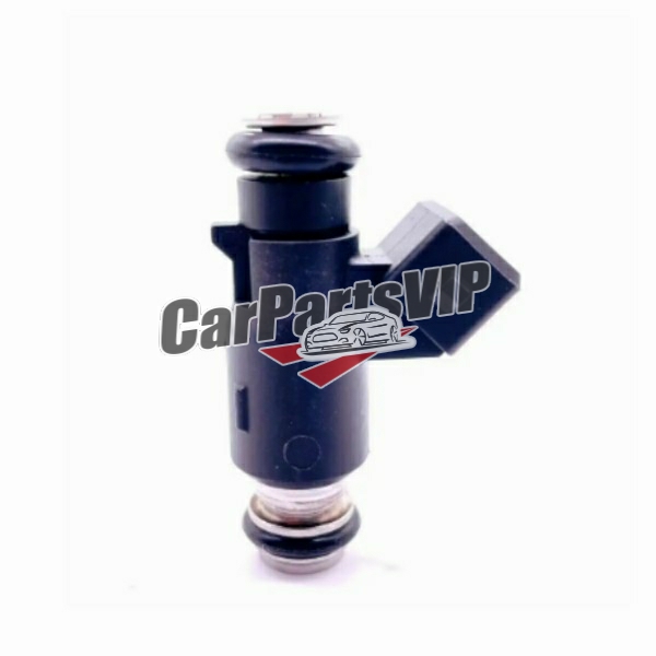 25360407, Fuel Injector for Geely MK1 MK2
