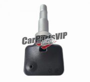 25M01C031, TPMS Tire Pressure Monitoring Sensor for Southeast DX3 2016-2019
