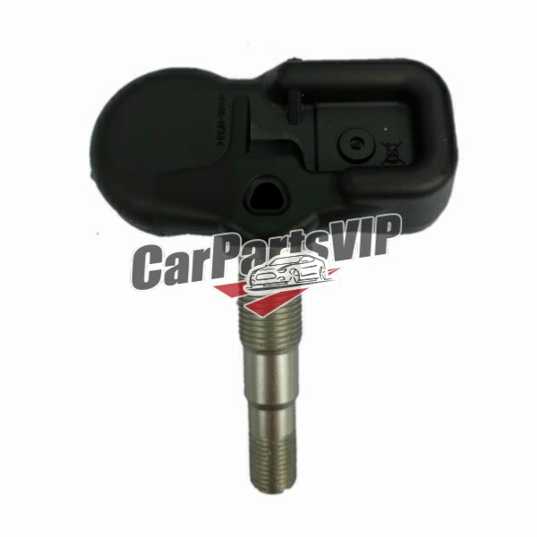 28103CA010, 28103CA101, TPMS Tire Pressure Monitoring Sensor for Subaru BRZ 2014-2021