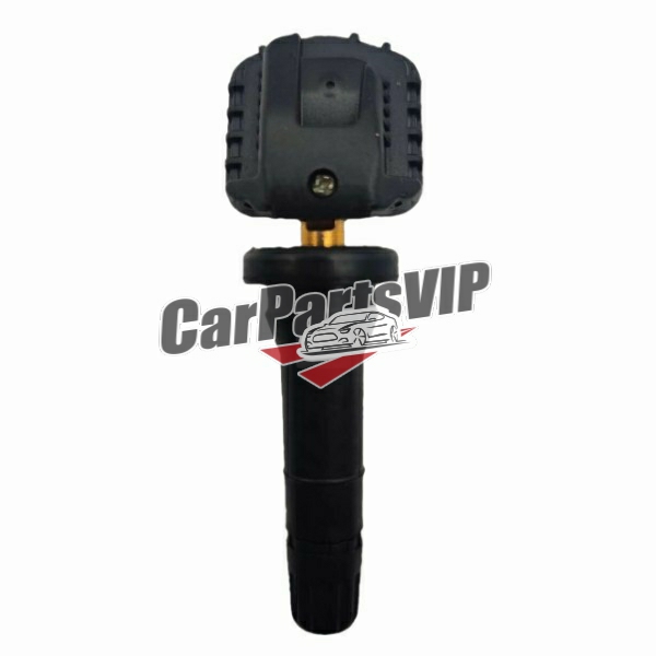 3601010BK01, TPMS Tire Pressure Monitoring Sensor for Changan