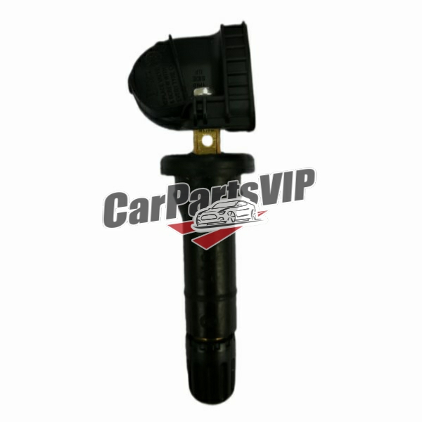 3601010W10, TPMS Tire Pressure Monitoring Sensor for Changan