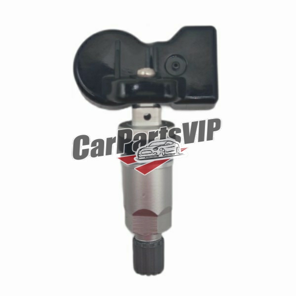 3617020001B11B, TPMS Tire Pressure Monitoring Sensor for Zotye T700 T800