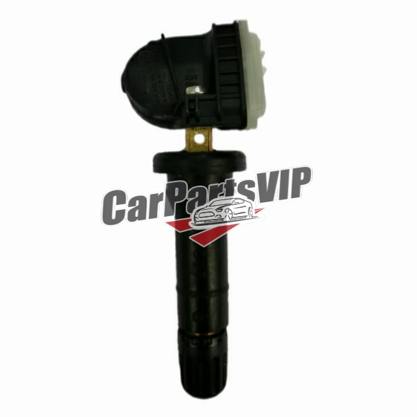 3617020001M11, TPMS Tire Pressure Monitoring Sensor for Hanteng X5 X7