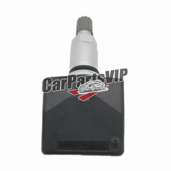 407001PA0A, TPMS Tire Pressure Monitoring Sensor for Nissan NV1500 NV2500 NV3500