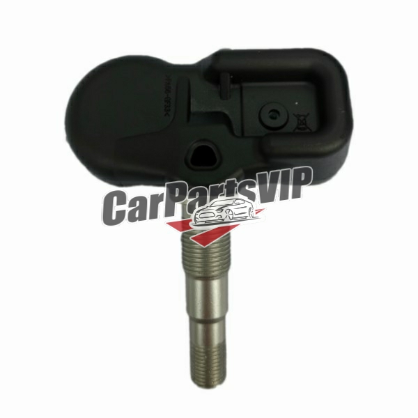 4260775010, TPMS Tire Pressure Monitoring Sensor for Lexus HS