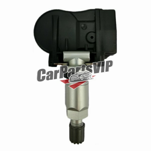42753TX6A81, TPMS Tire Pressure Monitoring Sensor for Acura ILX 2013-2015