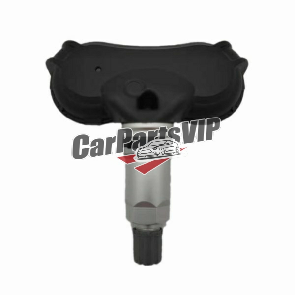 42753TY2A51, TPMS Tire Pressure Monitoring Sensor for Acura TL ZDX