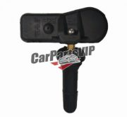 52933-C8000, 52933C8000, TPMS Tire Pressure Monitoring Sensor for Hyundai Tucson