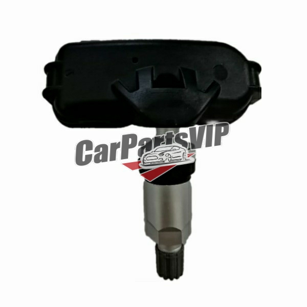 529333X205, 52933-3X205, TPMS Tire Pressure Monitoring Sensor for Kia Forte 2015-2018