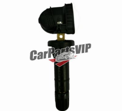 52940Q3100, 52940-Q3100, TPMS Tire Pressure Monitoring Sensor for Hyundai Tucson Sonata Kia K5