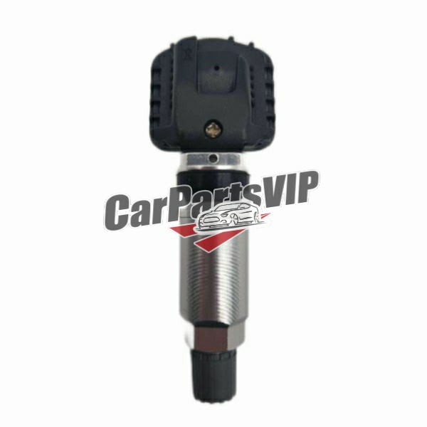 802000126AA, TPMS Tire Pressure Monitoring Sensor for Chery Tiggo 8 Plus 2020-2021