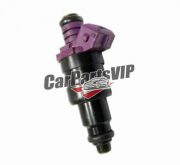 8200603801, 7700873774, 873774, 15117801, Fuel Injector for Renault Clio II Box III Twingo I C068 C067 SB10