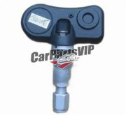 A003608120, TPMS Tire Pressure Monitoring Sensor for Leopaard CS10 2018-2019