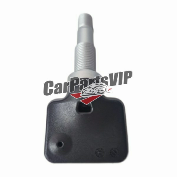 A133608020, TPMS Tire Pressure Monitoring Sensor for Leopaard Mattu 2018