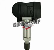 A2C19400901, A2C19400902, TPMS Tire Pressure Monitoring Sensor for Nio ES8