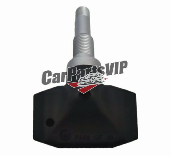 B003608020, TPMS Tire Pressure Monitoring Sensor for Leopaard CS9EV CS9