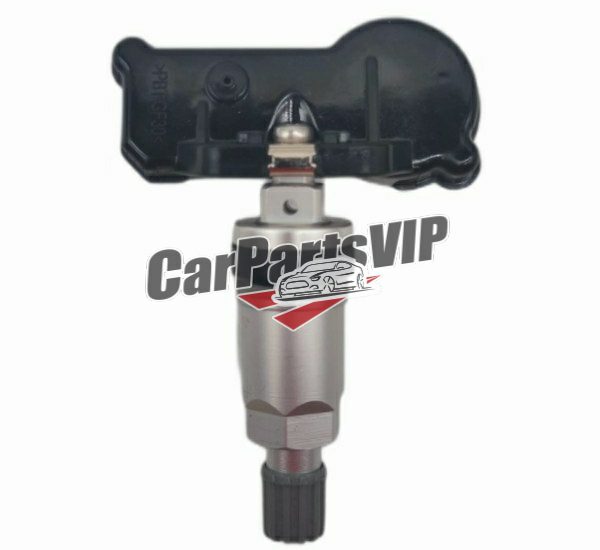 B123685020, TPMS Tire Pressure Monitoring Sensor for DFSK Joyear X5 CM7