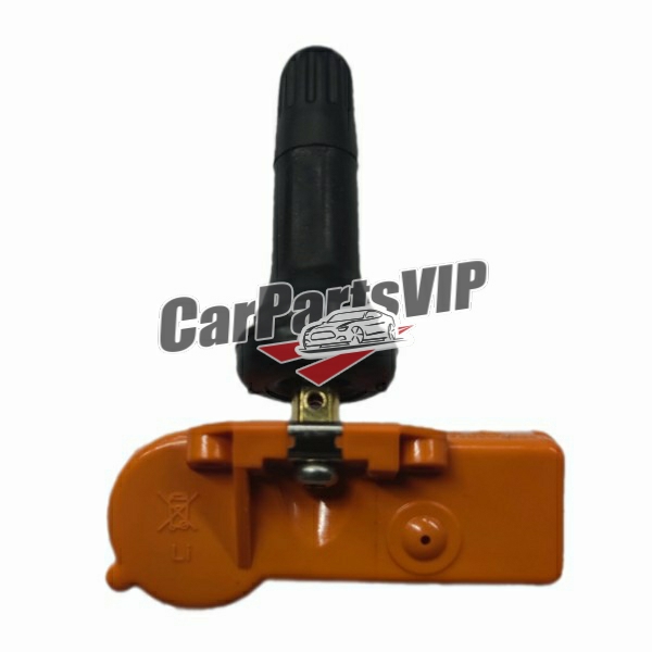 BM133714XA, TPMS Tire Pressure Monitoring Sensor for FAW Besturn B50 B70 B90 X80