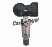 C00098945, TPMS Tire Pressure Monitoring Sensor for Saic Maxus G50 D60 T70 D90 DeareUnig5 D90 Pro