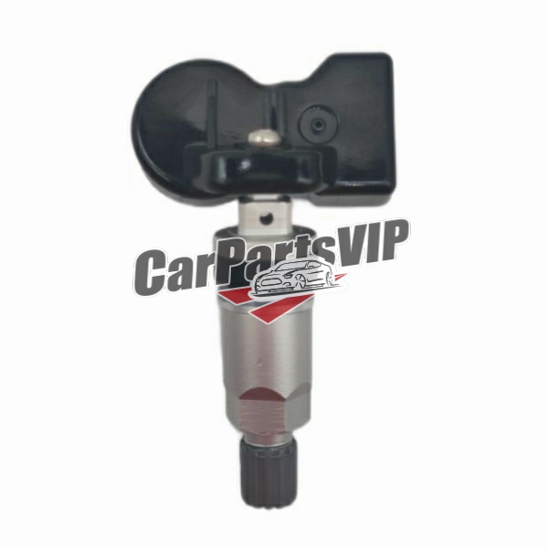 C00104713, TPMS Tire Pressure Monitoring Sensor for Saic Maxus V80 G10 T60