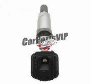 CM5B3685020, TPMS Tire Pressure Monitoring Sensor for DFSK M7 M6 T5 SX