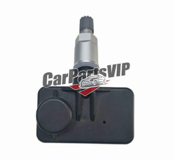 DV513219, TPMS Tire Pressure Monitoring Sensor for Southeast V6 V5