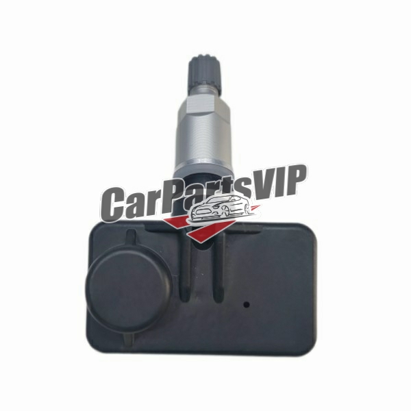 DV513219, TPMS Tire Pressure Monitoring Sensor for Southeast V6 V5