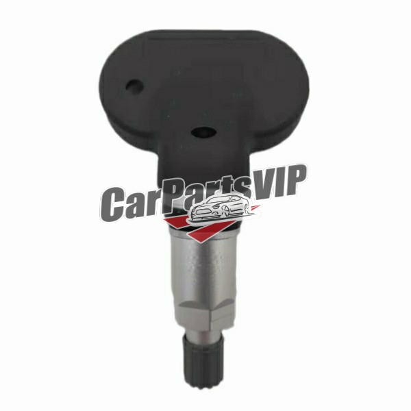 E23806020A, TPMS Tire Pressure Monitoring Sensor for Landwind X5 X7 X8