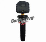 F113114011, TPMS Tire Pressure Monitoring Sensor for Jetour X70M