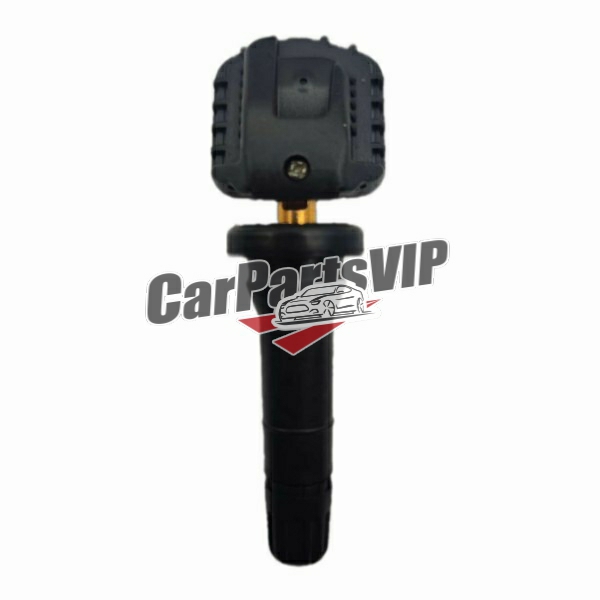 F113114011, TPMS Tire Pressure Monitoring Sensor for Jetour X70M