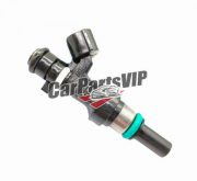FBY10F0, 16600-95F0A, Fuel Injector for Nissan Almera Classic Sunny