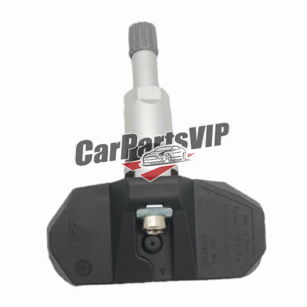 FS43X0L2, TPMS Tire Pressure Monitoring Sensor for FAW Xenia R9 R7 Besturn B30 Jumpal A70, Hongqi HS5 TPMS Tire Pressure Monitoring Sensor