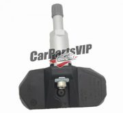 FS43X0L5, TPMS Tire Pressure Monitoring Sensor for FAW Besturn T77 X80 B70 B50 Hongqi 5