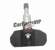 FS43X0L7, TPMS Tire Pressure Monitoring Sensor for Baojun 560 RS-5 Wuling S1