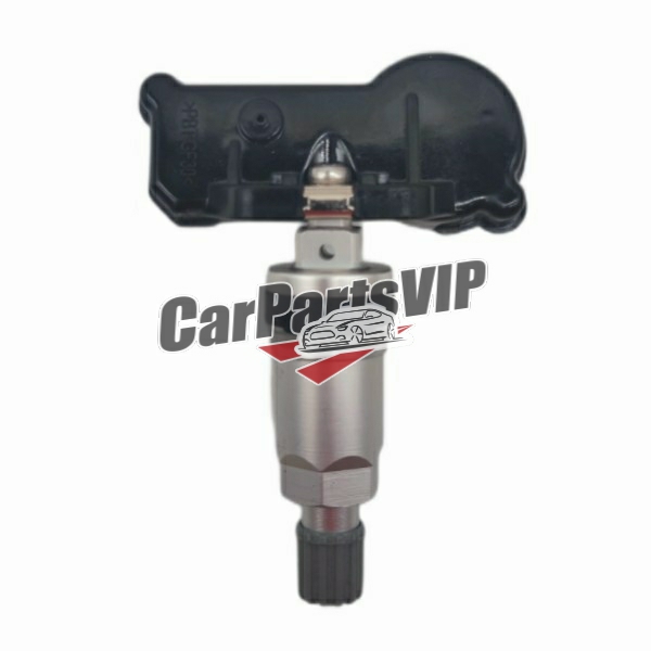 GC91B50, TPMS Tire Pressure Monitoring Sensor for Saic Maxus T60 D90 G10 V90 G50