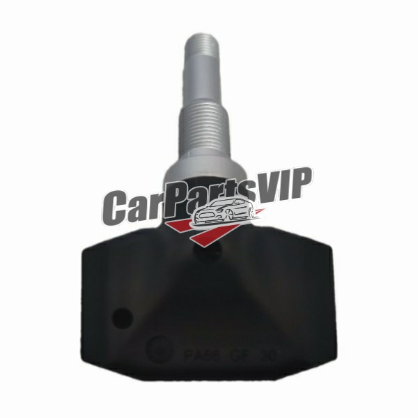 GP26508AB, TPMS Tire Pressure Monitoring Sensor for JMC YuSheng S350