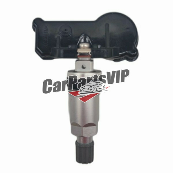 H3Q1BB8, TPMS Tire Pressure Monitoring Sensor for Geely