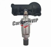 H5511E4, TPMS Tire Pressure Monitoring Sensor for Saic Maxus G10 D90 T60 G20