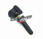 J723114013, TPMS Tire Pressure Monitoring Sensor for Chery EQ1 2018-2020