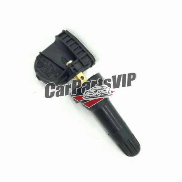 J723114013, TPMS Tire Pressure Monitoring Sensor for Chery EQ1 2018-2020