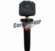 M0137000006, TPMS Tire Pressure Monitoring Sensor for Li Auto ONE 2019-2021