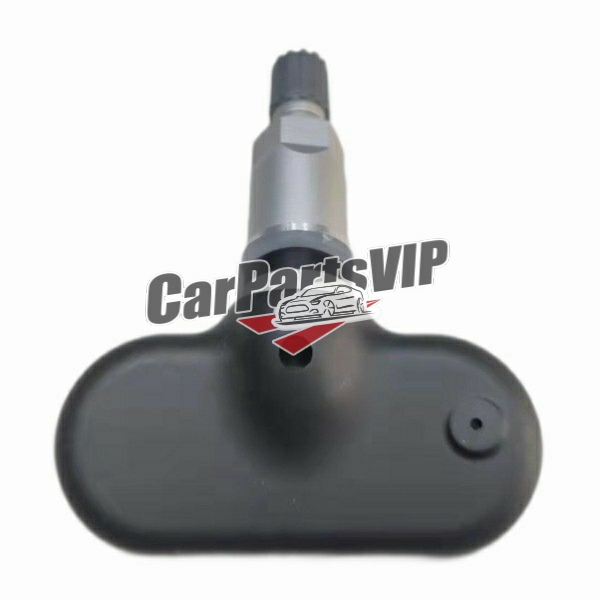 PA1055440M1A, TPMS Tire Pressure Monitoring Sensor for Haima M8 S7