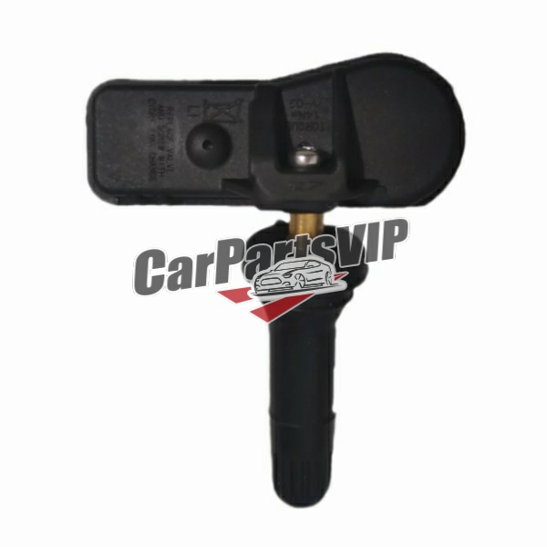 TP3040002, TPMS Tire Pressure Monitoring Sensor for Baic BJ40 BJ80