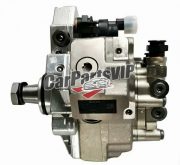 0445020149, 4898937, 5254462, 5264249, Fuel Injection Pump Assy for Cummins ISBe