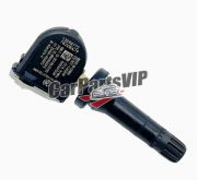 13598772, TPMS Tire Pressure Monitoring Sensor for Buick Chevy GM Cadillac