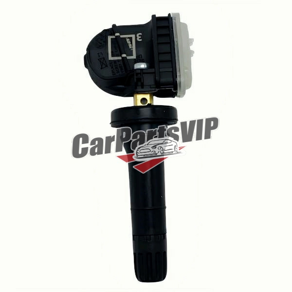 13598772, TPMS Tire Pressure Monitoring Sensor for Buick Chevy GM Cadillac