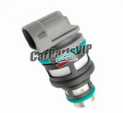 17113124, FJ10045, 17113197, 17100435, Fuel Injector for Chevy GMC Cavalier Buick Pontica