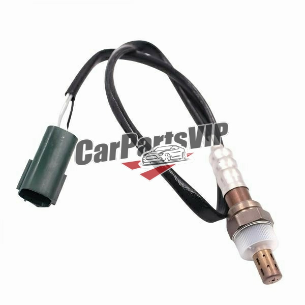 22690-2A010, 22690-2A000, Oxygen O2 Sensor for Nissan Sentra Altima X-Trail Infiniti FX45 Q45