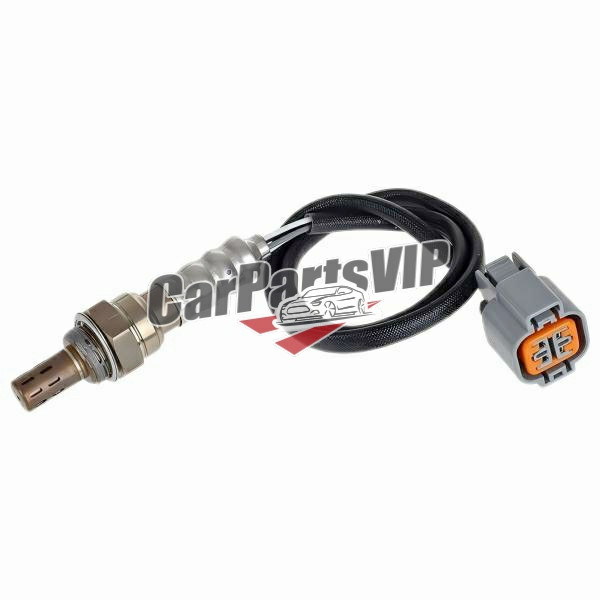 234-4448, 392102G550, Downstream Oxygen O2 Sensor for Hyundai Kia 2.0L 2.4L 2011-2014