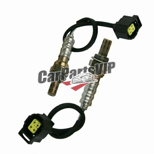 234-4545, 234-4547, Lambda Oxygen O2 Sensor for Chrysler 300 Ram Jeep Dodge Charger Dakota